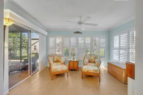 3001 Sandy Lane The Villages FL 32162