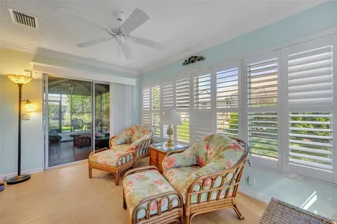 3001 Sandy Lane The Villages FL 32162