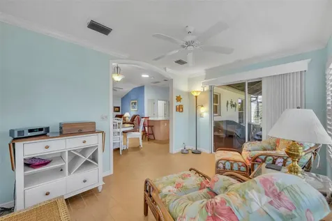 3001 Sandy Lane The Villages FL 32162