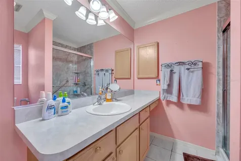 3001 Sandy Lane The Villages FL 32162