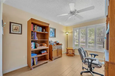 3001 Sandy Lane The Villages FL 32162