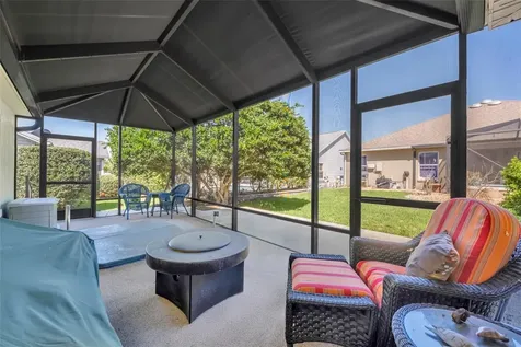 3001 Sandy Lane The Villages FL 32162