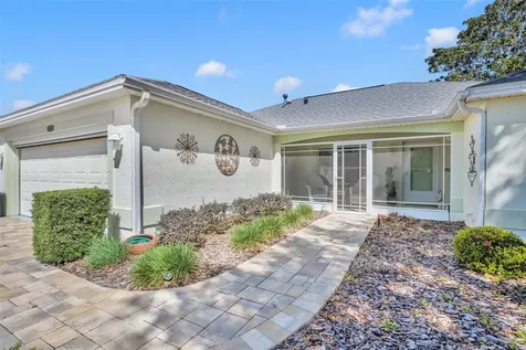 3001 Sandy Lane The Villages FL 32162
