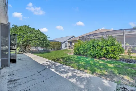 3001 Sandy Lane The Villages FL 32162