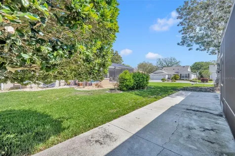 3001 Sandy Lane The Villages FL 32162