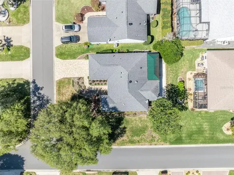 3001 Sandy Lane The Villages FL 32162