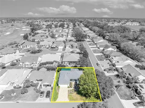 3001 Sandy Lane The Villages FL 32162