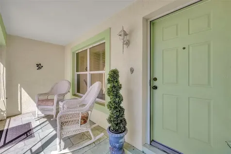 3001 Sandy Lane The Villages FL 32162