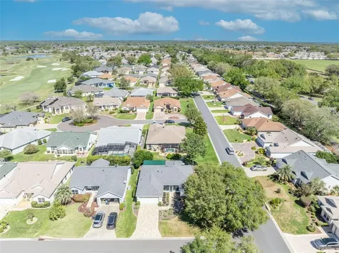 3001 Sandy Lane The Villages FL 32162