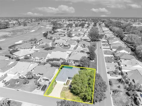 3001 Sandy Lane The Villages FL 32162