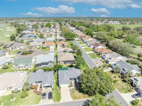 3001 Sandy Lane The Villages FL 32162