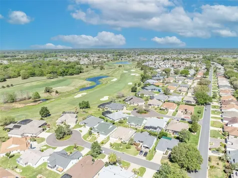 3001 Sandy Lane The Villages FL 32162