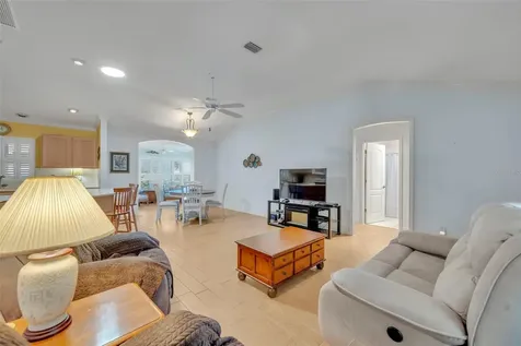 3001 Sandy Lane The Villages FL 32162