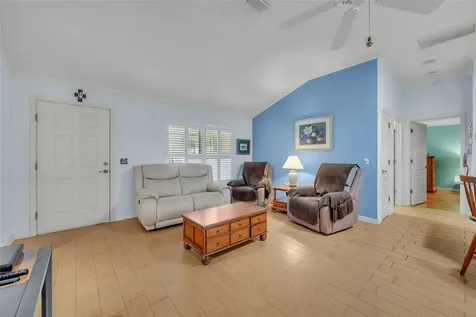 3001 Sandy Lane The Villages FL 32162
