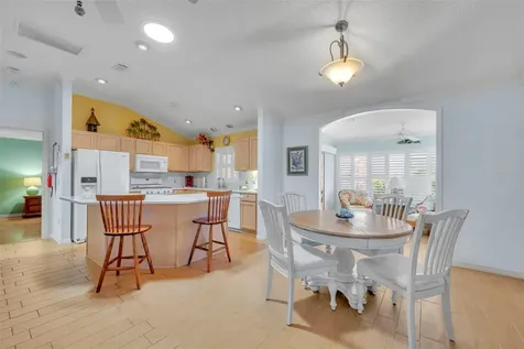 3001 Sandy Lane The Villages FL 32162