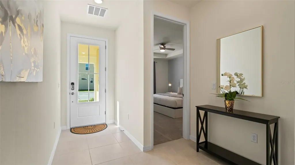8917 Coconut Breeze Drive Kissimmee FL 34747