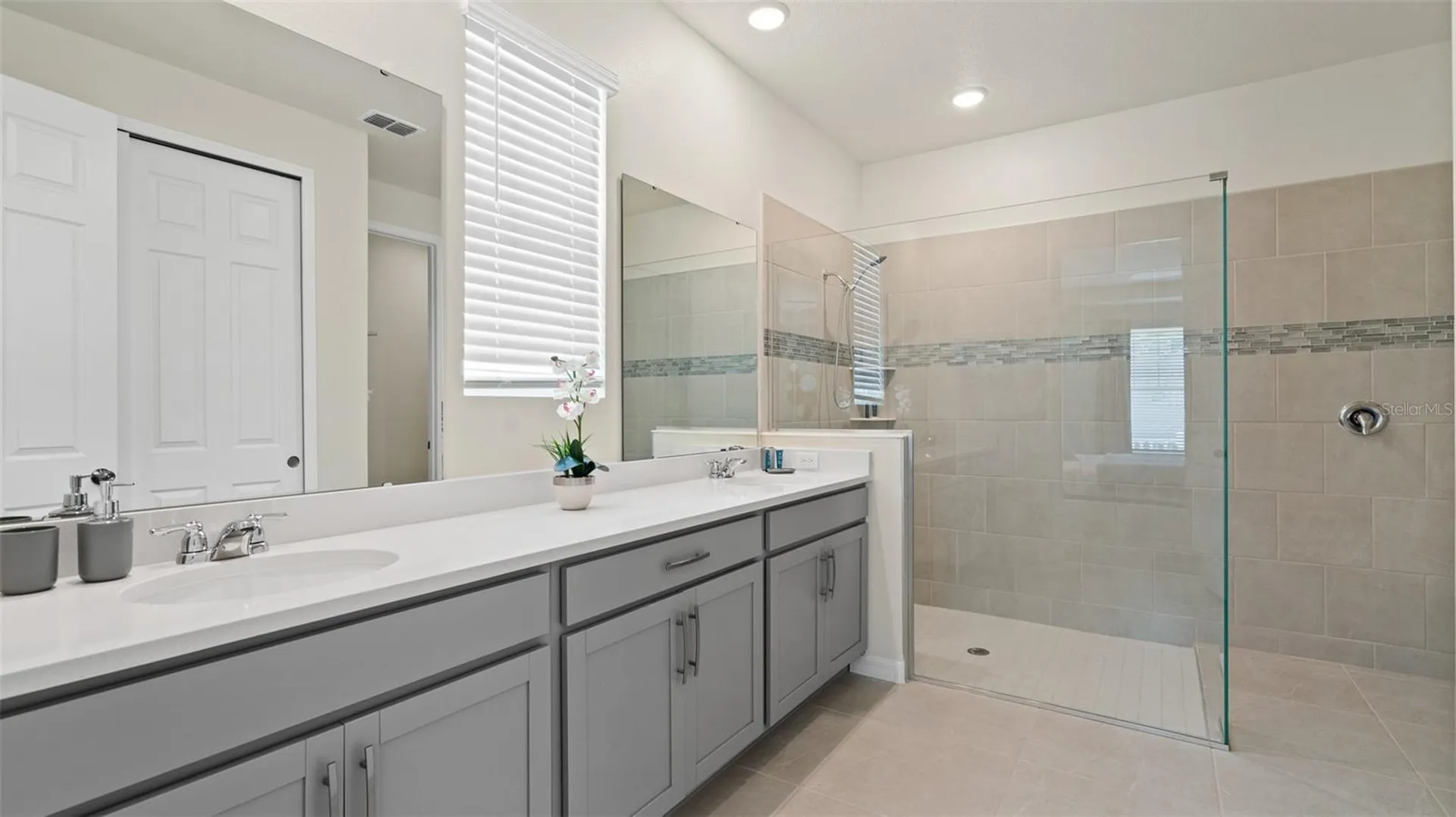 8917 Coconut Breeze Drive Kissimmee FL 34747