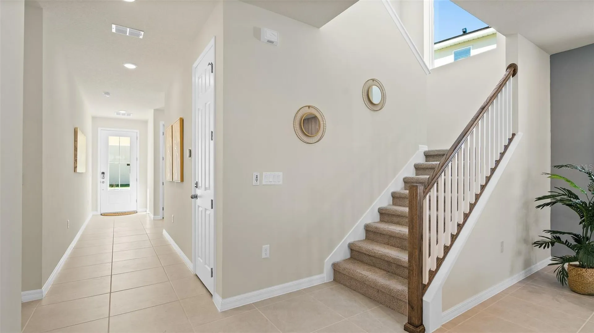 8917 Coconut Breeze Drive Kissimmee FL 34747