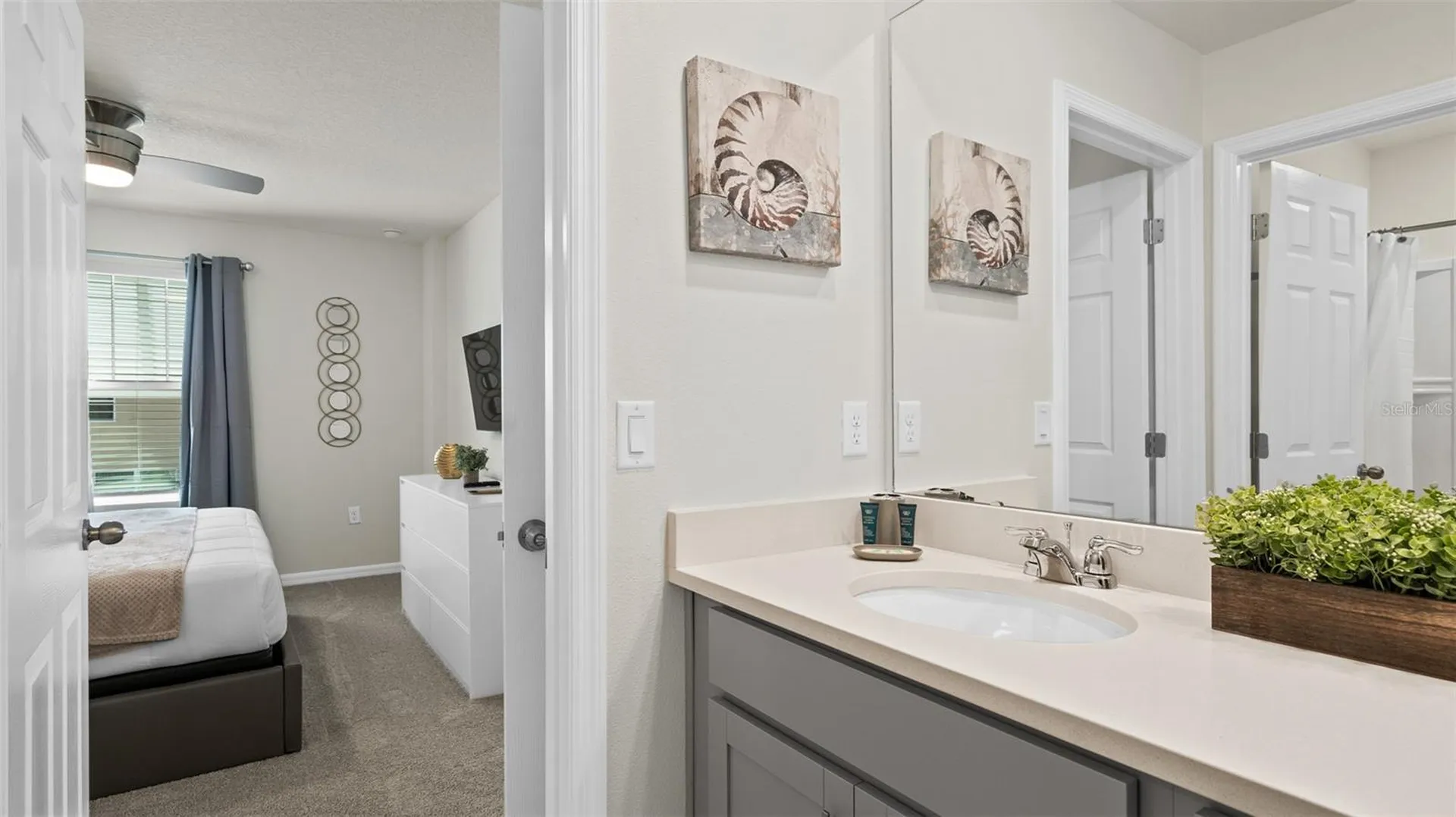 8917 Coconut Breeze Drive Kissimmee FL 34747