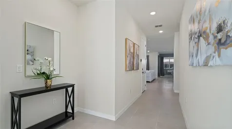 8917 Coconut Breeze Drive Kissimmee FL 34747