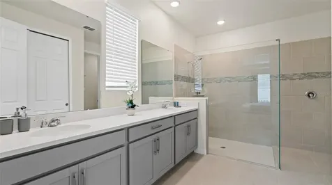 8917 Coconut Breeze Drive Kissimmee FL 34747