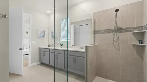 8917 Coconut Breeze Drive Kissimmee FL 34747