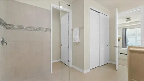 8917 Coconut Breeze Drive Kissimmee FL 34747