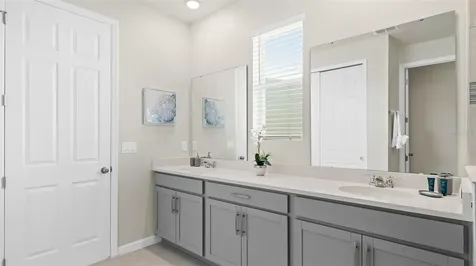 8917 Coconut Breeze Drive Kissimmee FL 34747