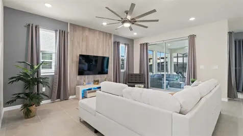 8917 Coconut Breeze Drive Kissimmee FL 34747
