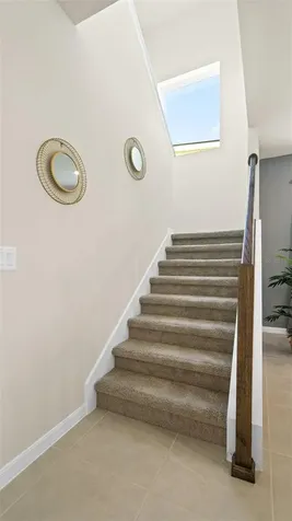 8917 Coconut Breeze Drive Kissimmee FL 34747
