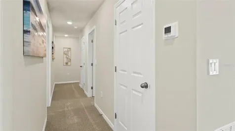 8917 Coconut Breeze Drive Kissimmee FL 34747