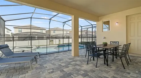 8917 Coconut Breeze Drive Kissimmee FL 34747