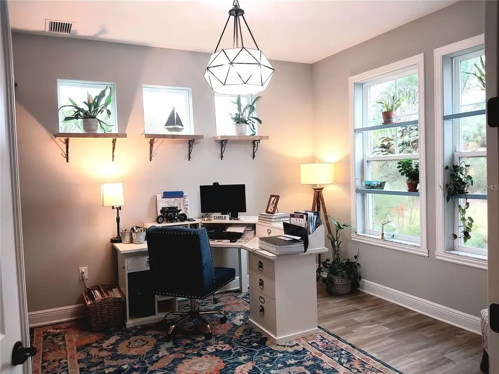 5531 Native Henna Court Sarasota FL 34238