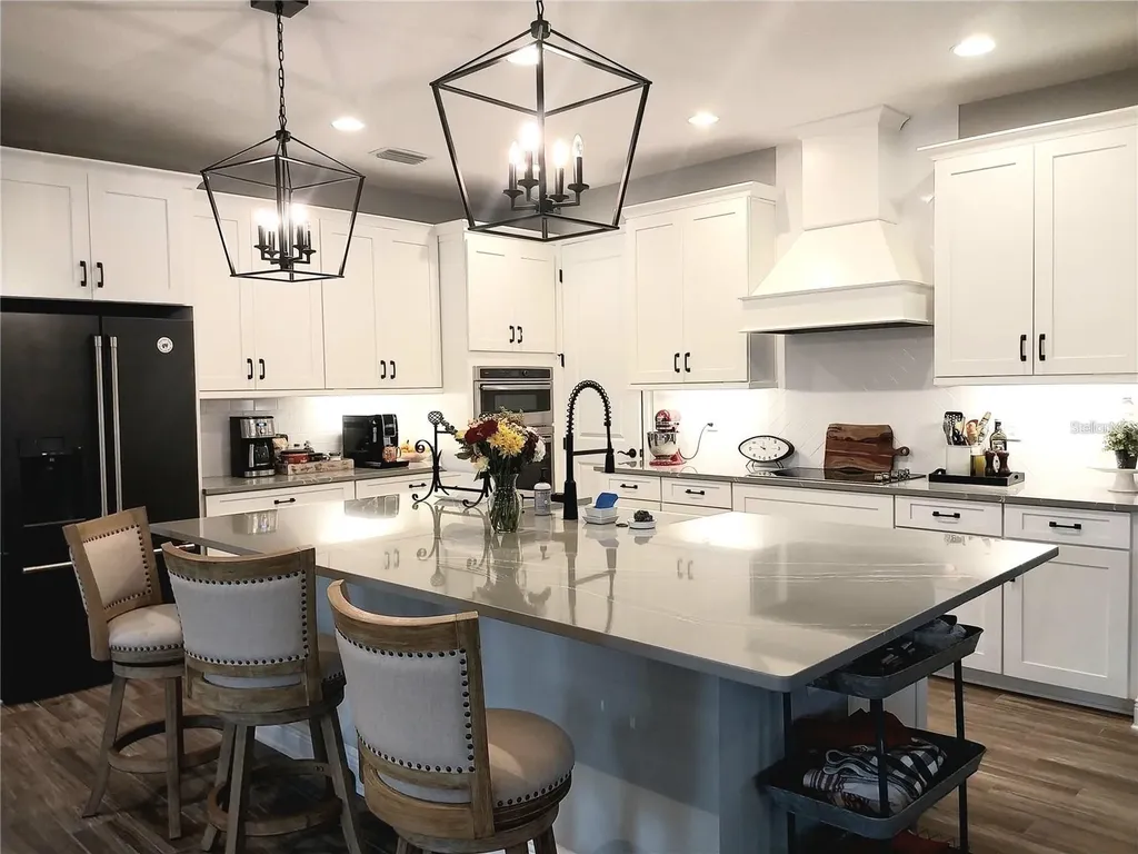 5531 Native Henna Court Sarasota FL 34238