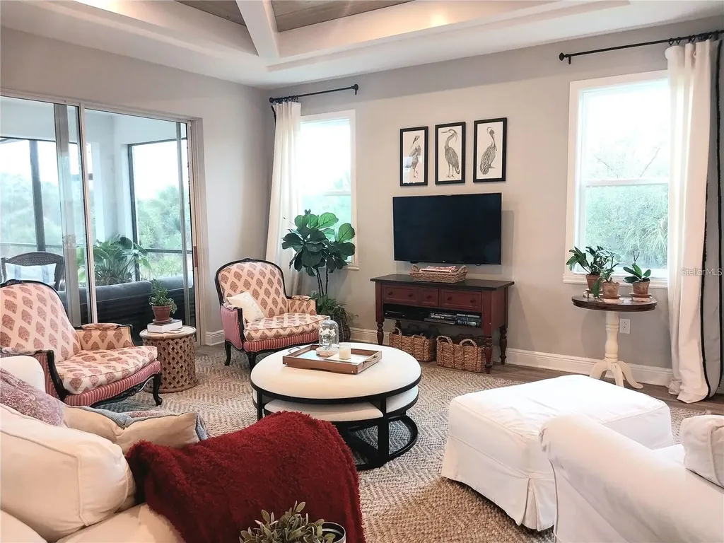 5531 Native Henna Court Sarasota FL 34238