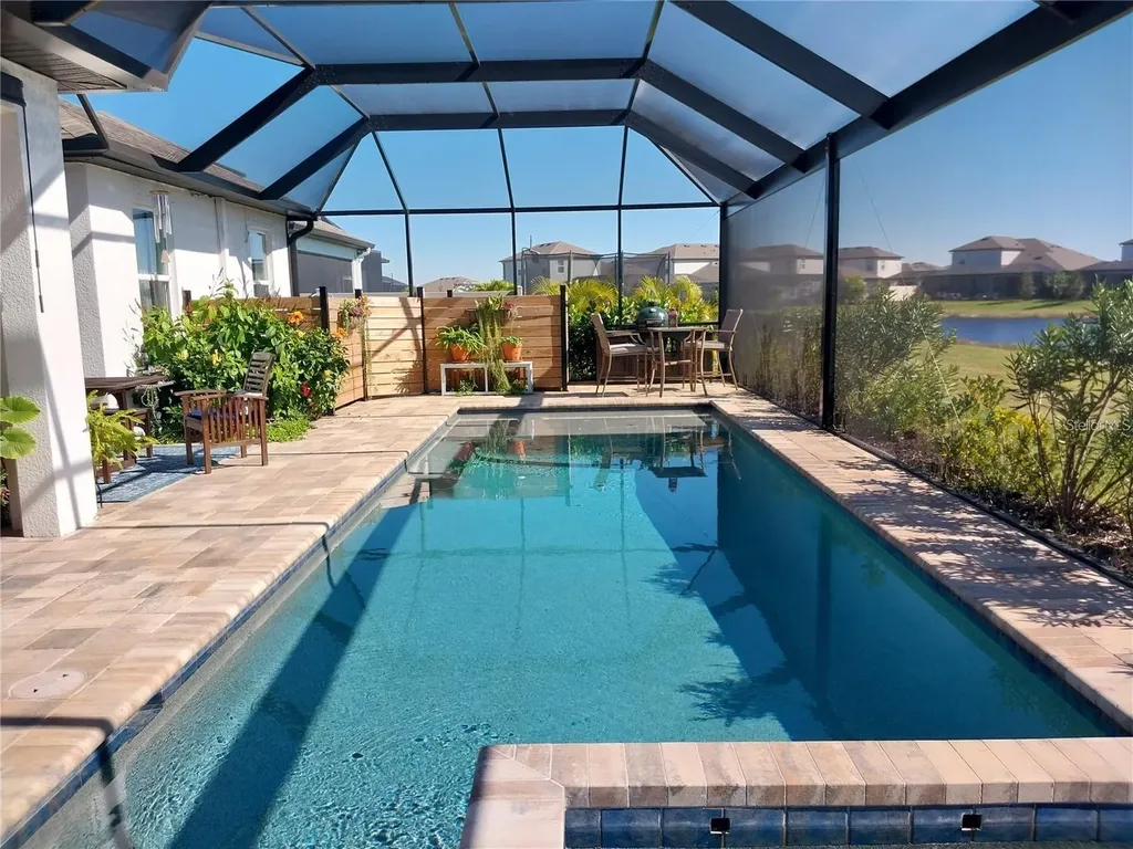 5531 Native Henna Court Sarasota FL 34238