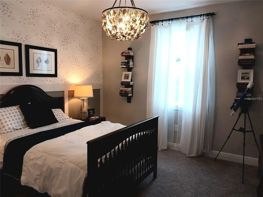 5531 Native Henna Court Sarasota FL 34238