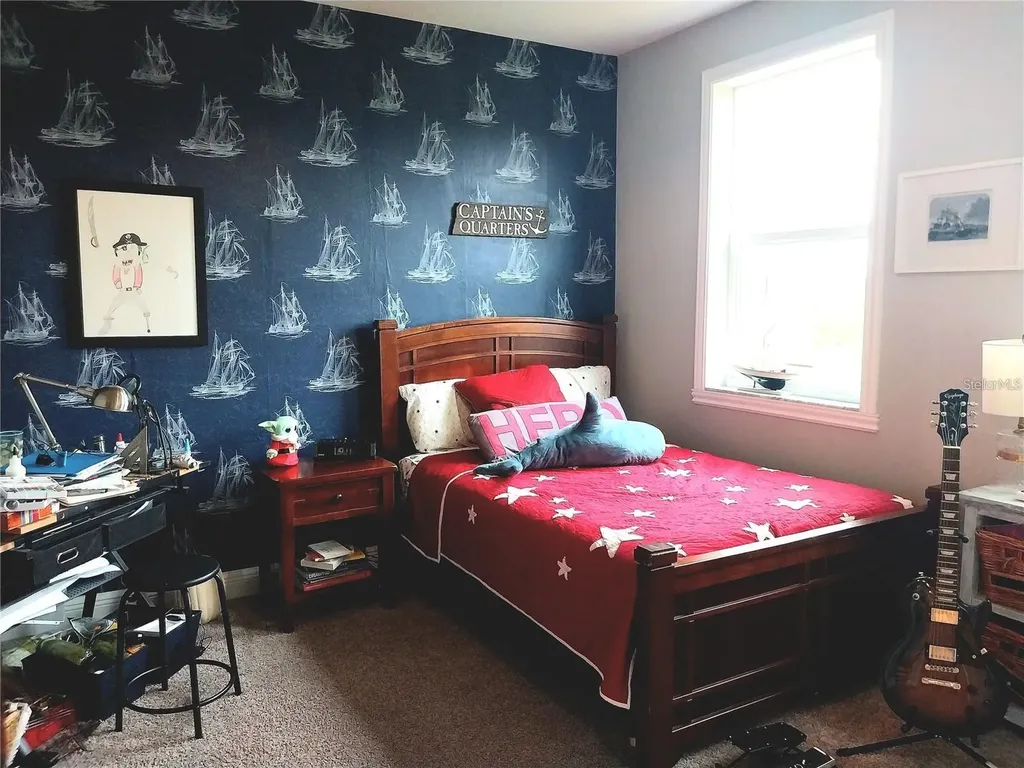 5531 Native Henna Court Sarasota FL 34238