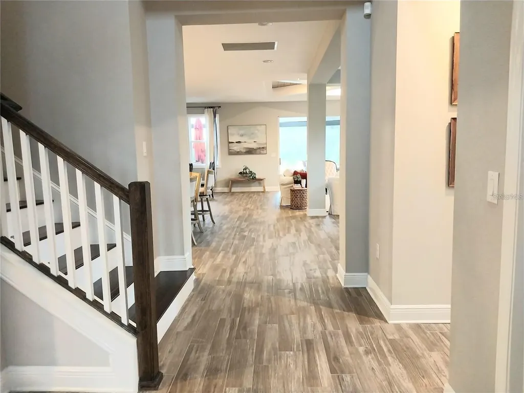 5531 Native Henna Court Sarasota FL 34238