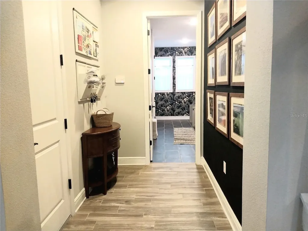 5531 Native Henna Court Sarasota FL 34238
