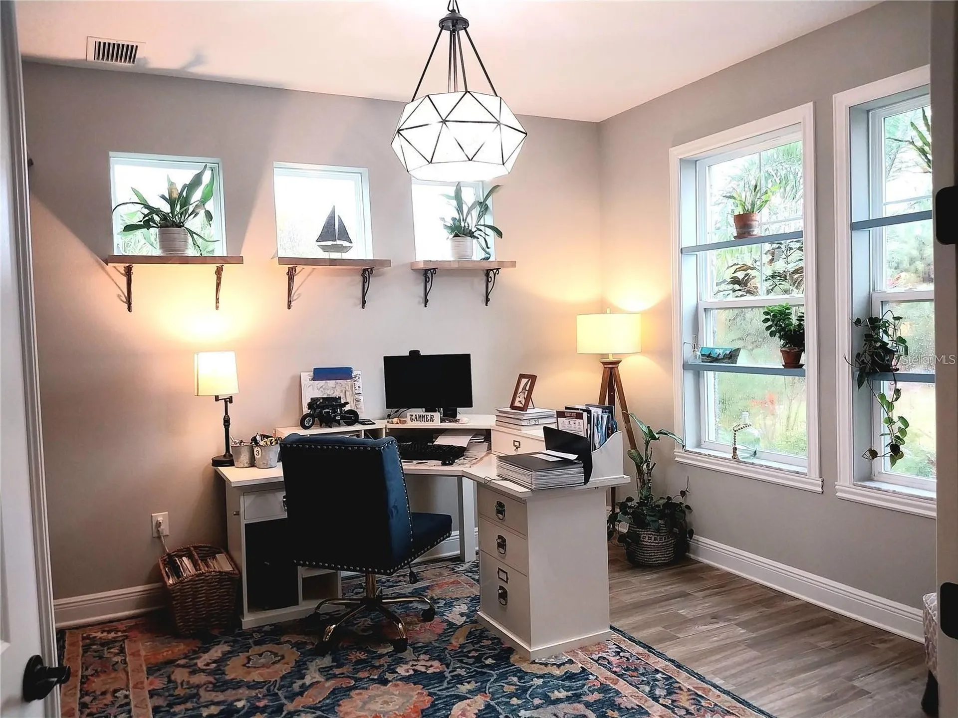 5531 Native Henna Court Sarasota FL 34238