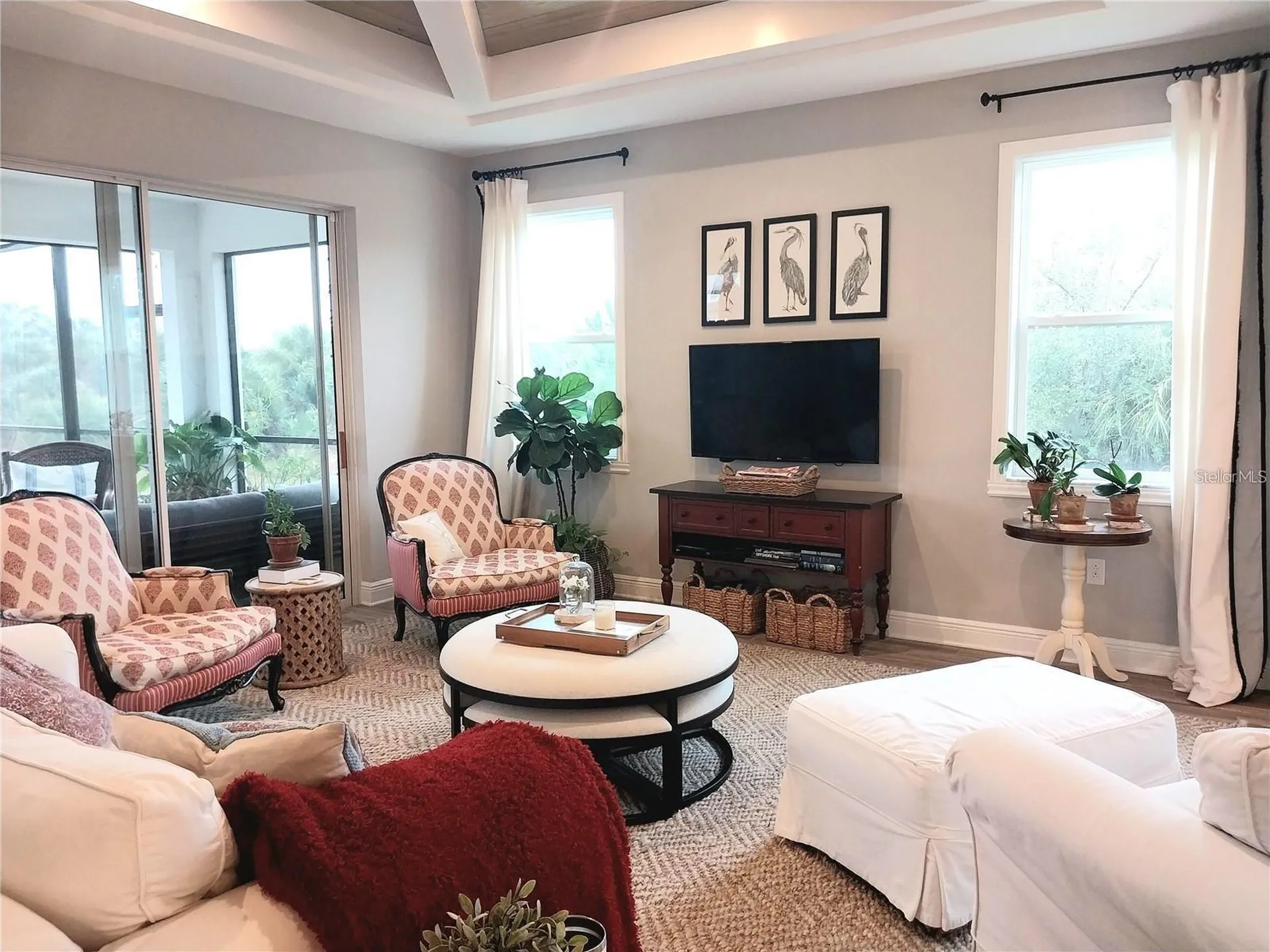 5531 Native Henna Court Sarasota FL 34238