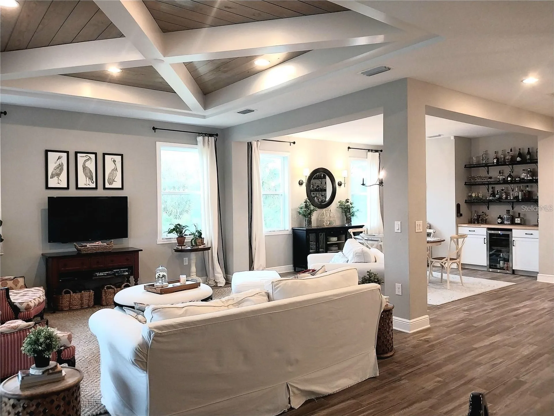 5531 Native Henna Court Sarasota FL 34238