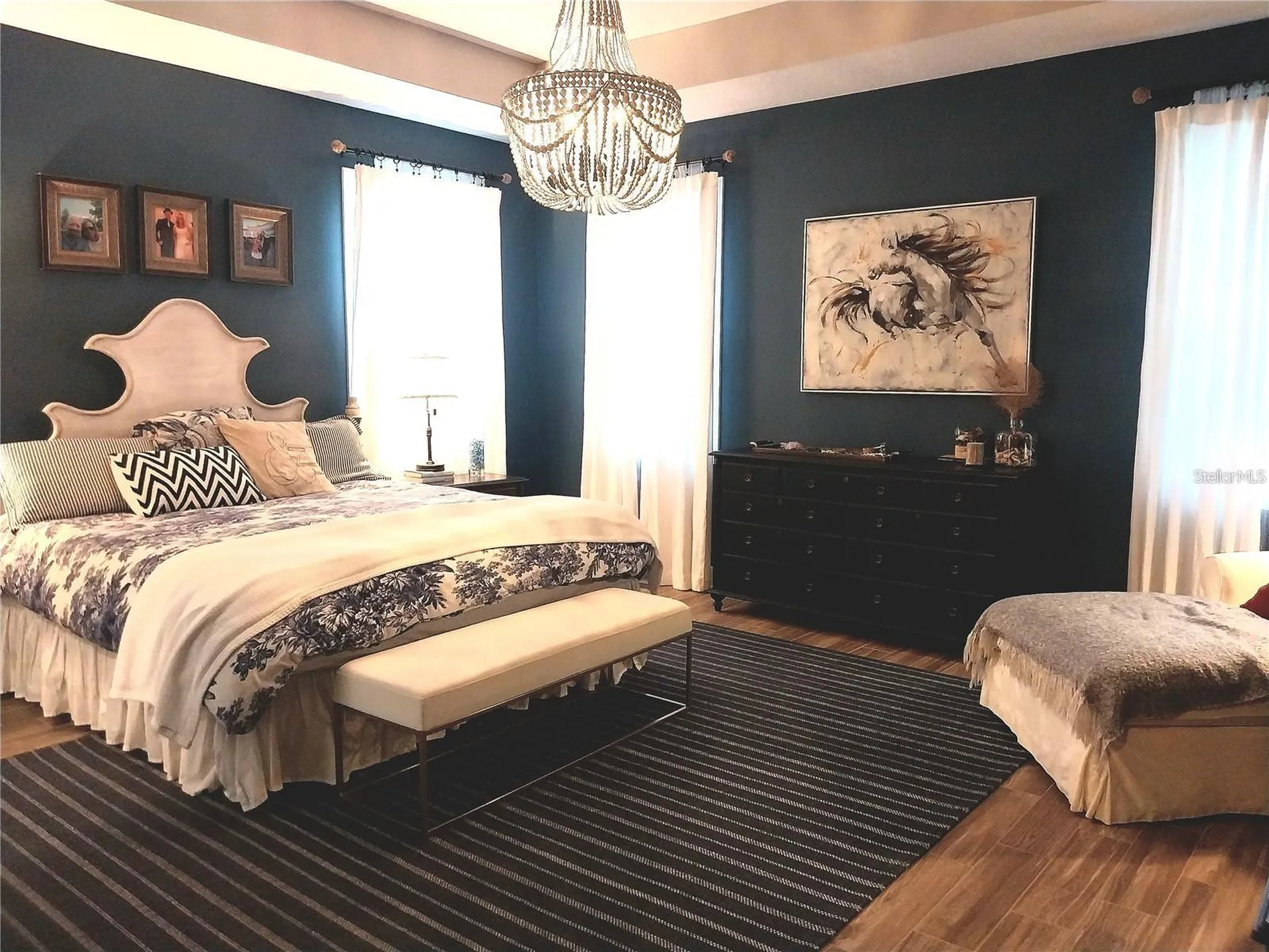 5531 Native Henna Court Sarasota FL 34238