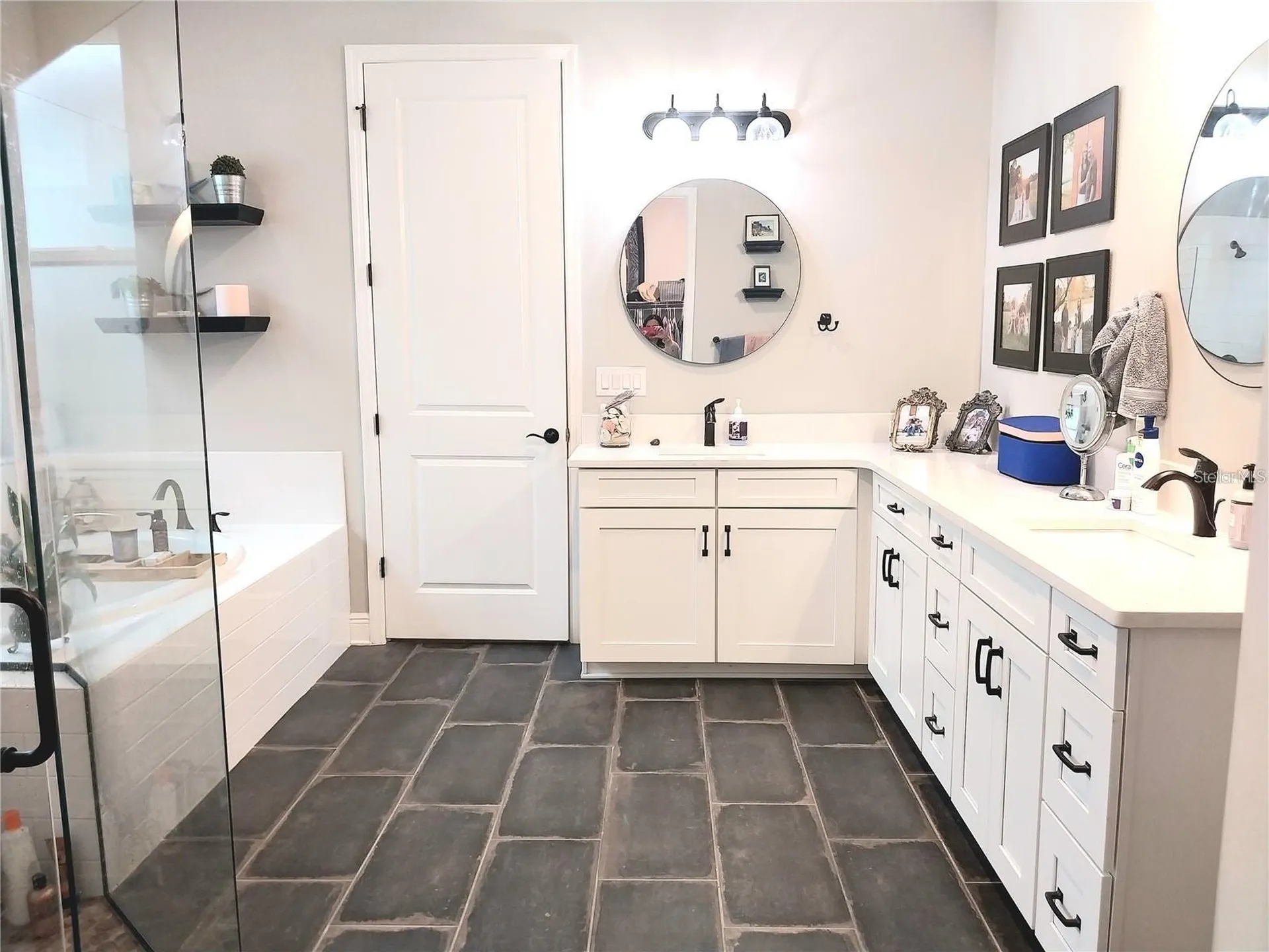5531 Native Henna Court Sarasota FL 34238