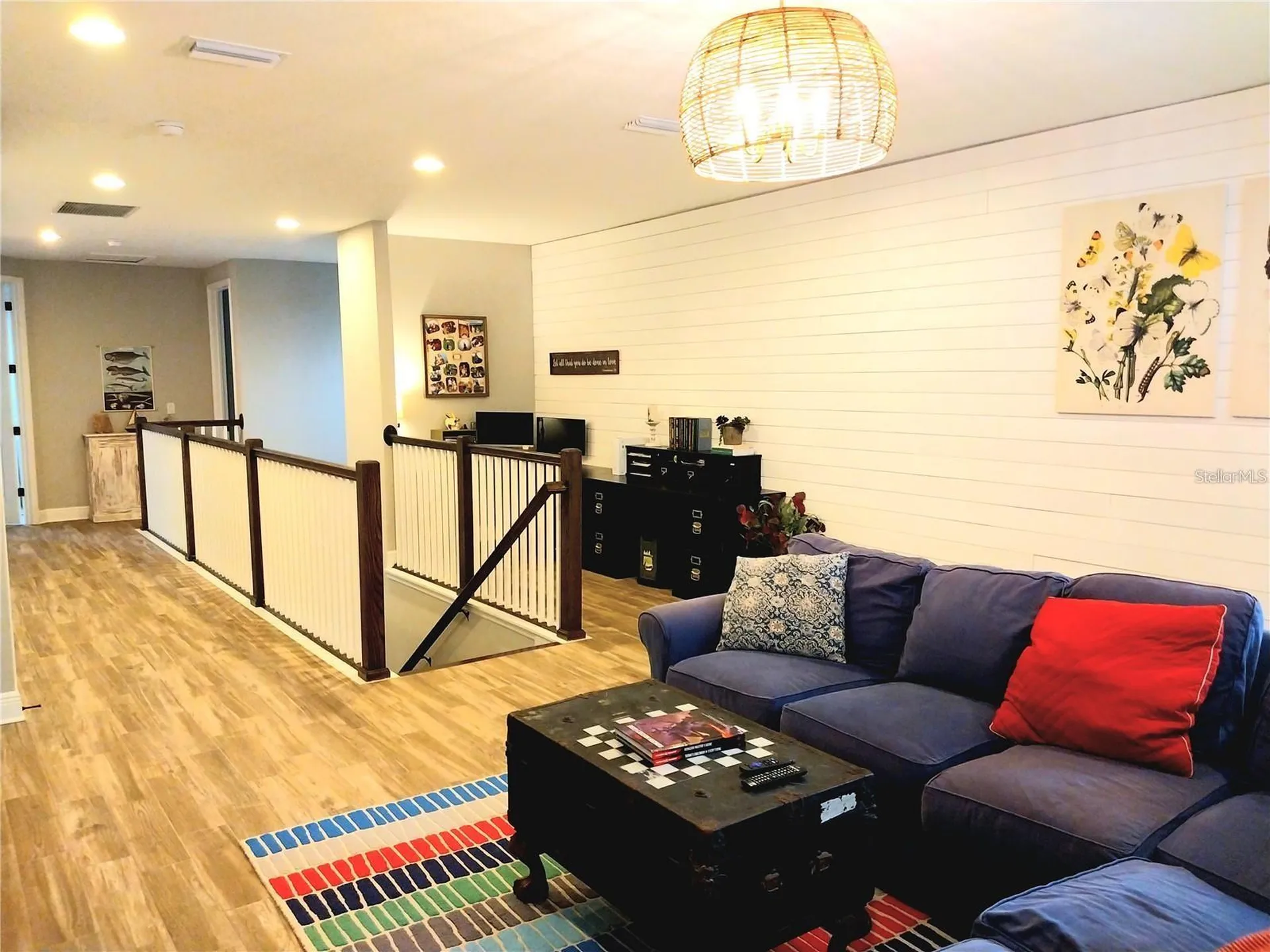 5531 Native Henna Court Sarasota FL 34238