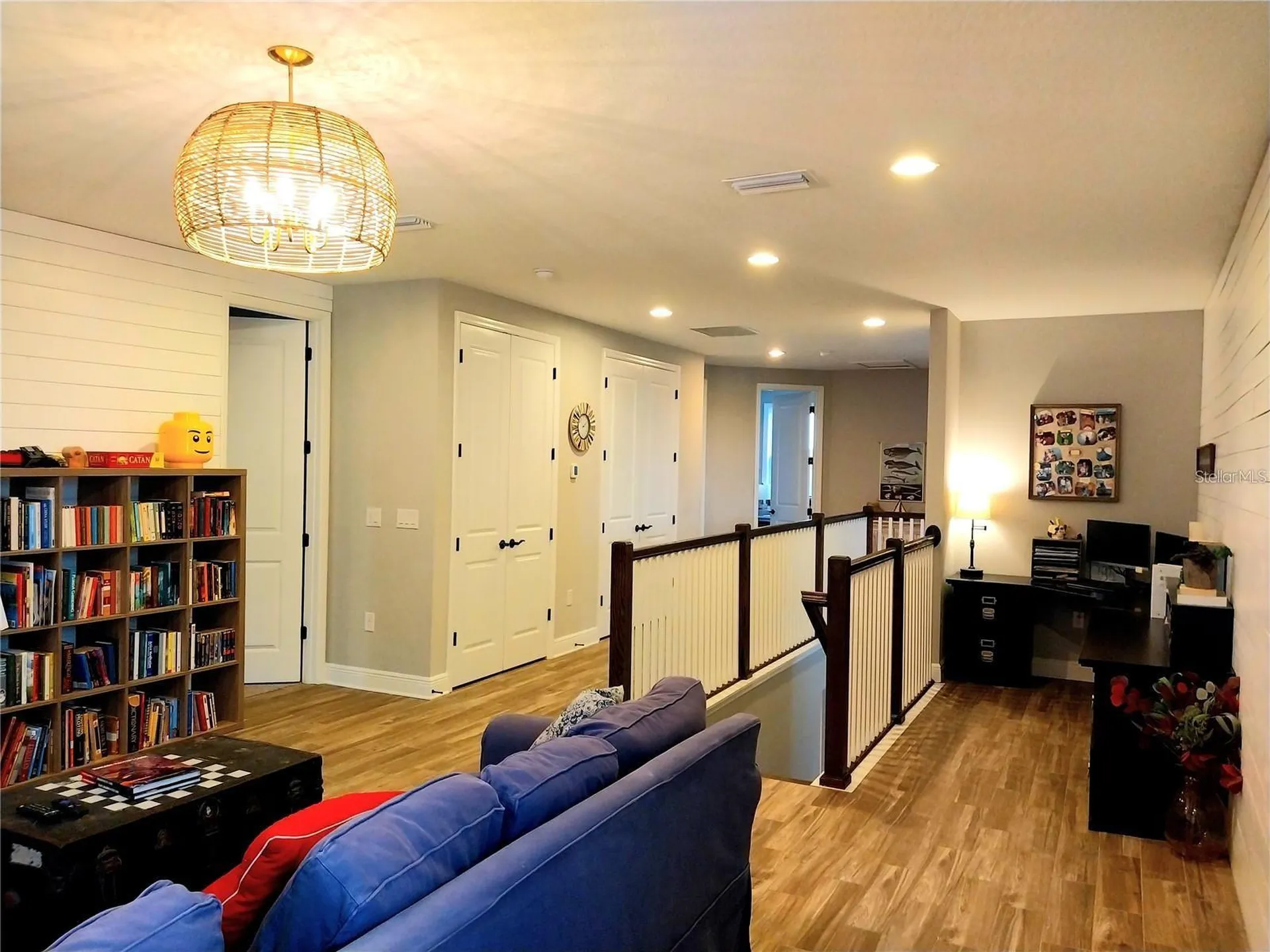 5531 Native Henna Court Sarasota FL 34238
