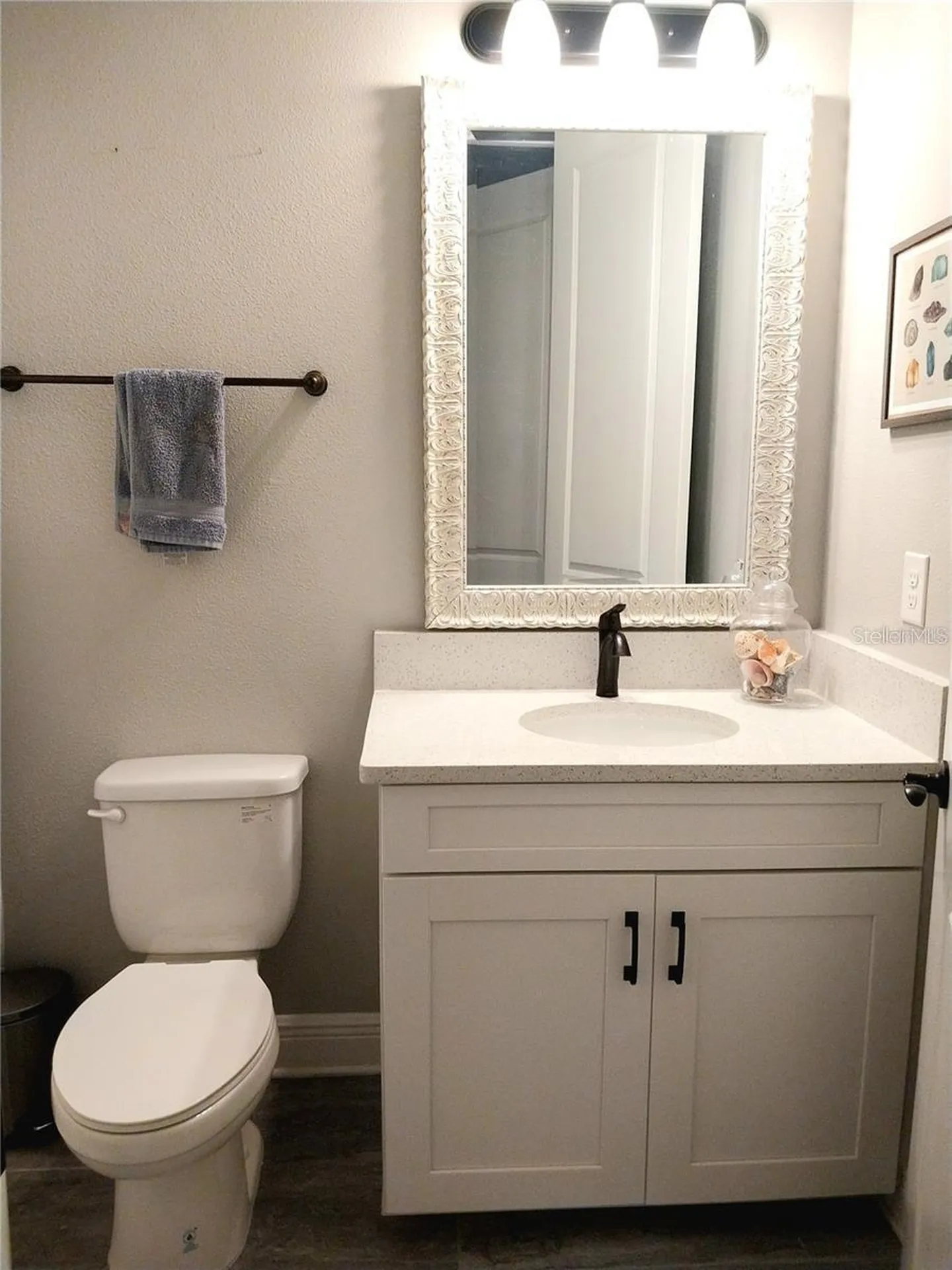 5531 Native Henna Court Sarasota FL 34238