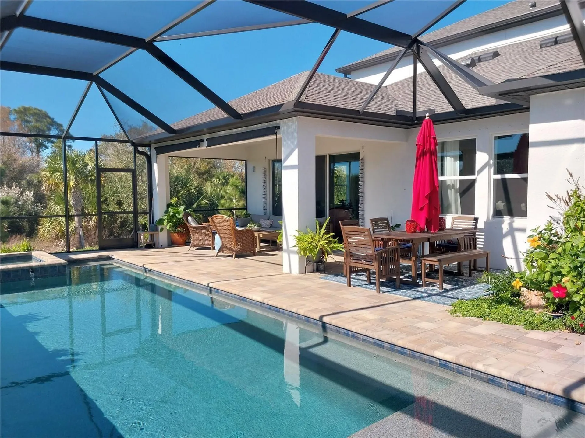 5531 Native Henna Court Sarasota FL 34238
