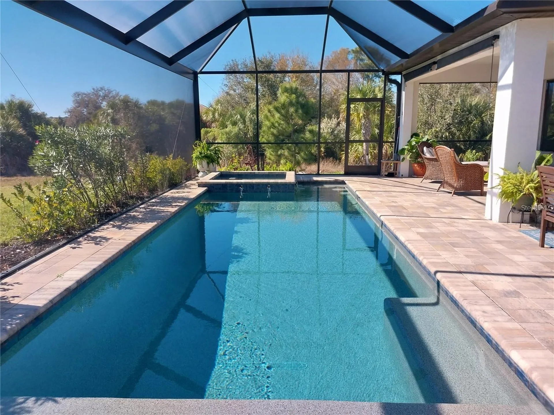 5531 Native Henna Court Sarasota FL 34238